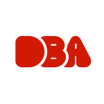 Digital Boss Academy by Andy's Digital Solutions