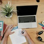 Is Digital Boss Academy Good For Beginners