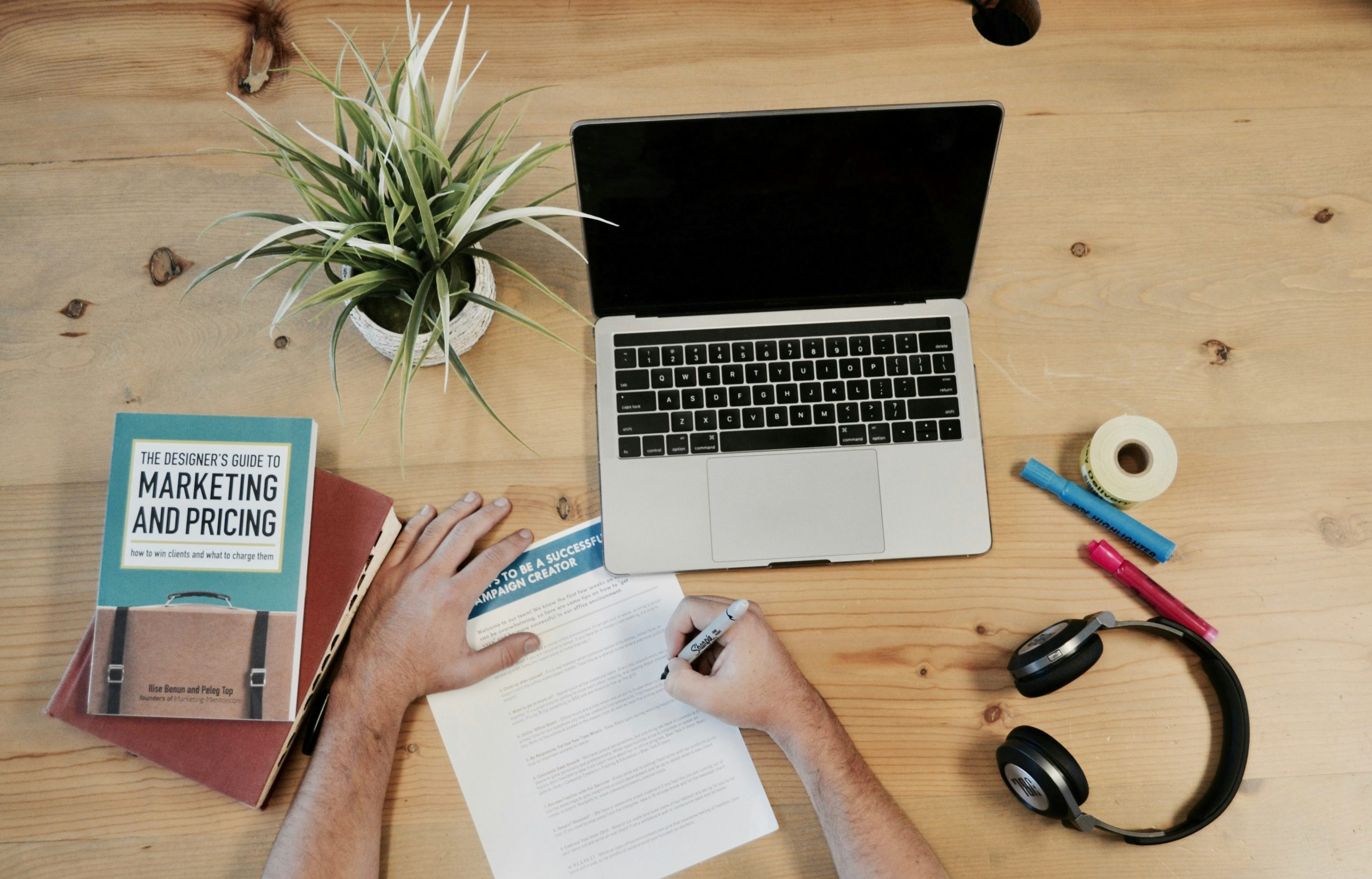Is Digital Boss Academy Good For Beginners