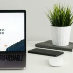 Affiliate Marketing Can Change your Life