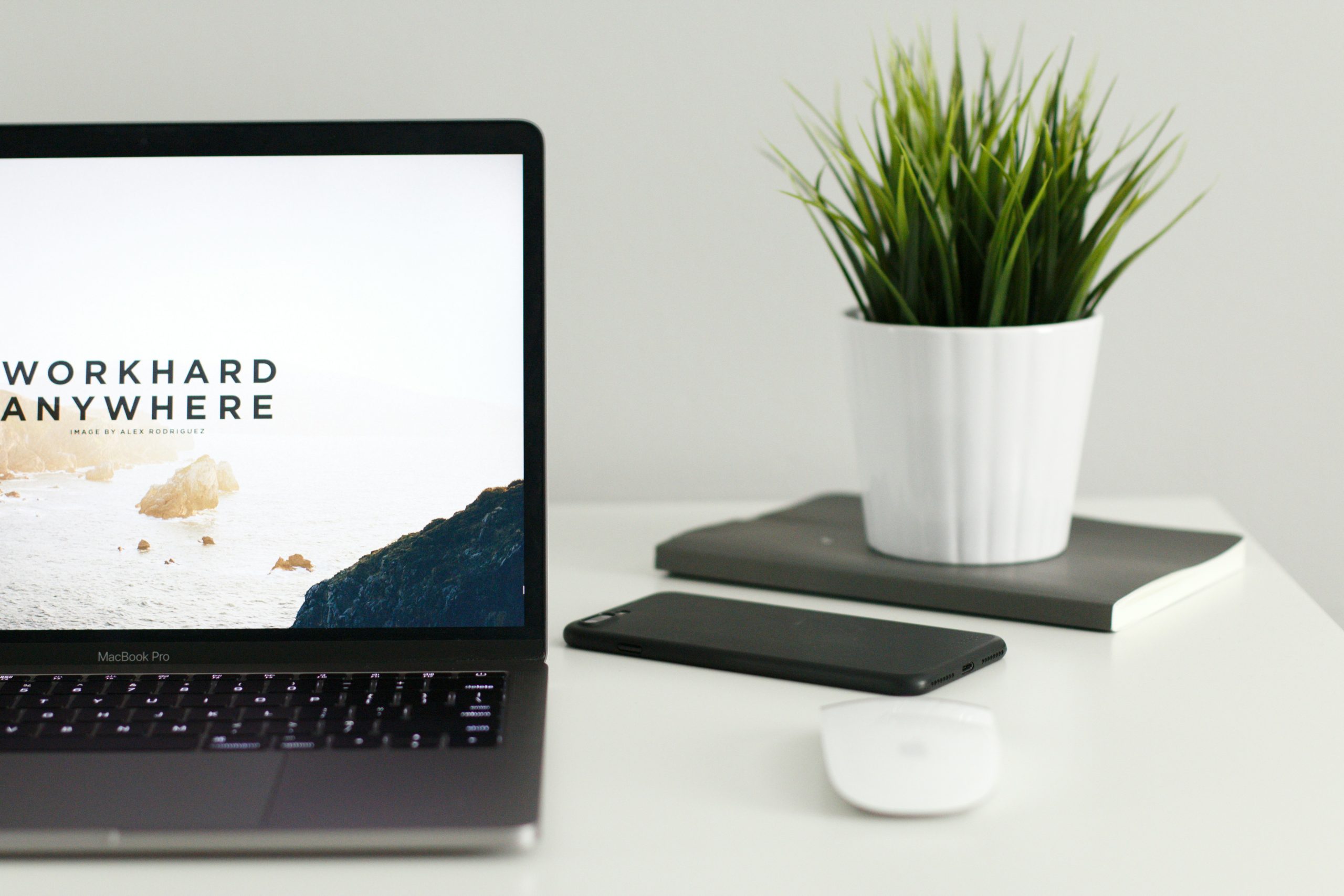 Affiliate Marketing Can Change your Life